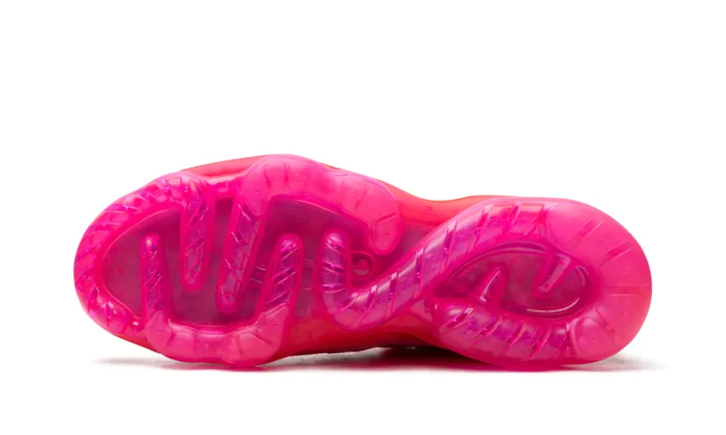 Nike Air Max VaporMax 2023 Flyknit WMNS 'Hyper Pink'